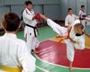 На спортивных соревнованиях погиб подросток