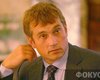 Василий Хмельницкий