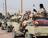 В Мали повстанцы разгромили колонну, в которой находились сотни российских боевиков, — Reuters