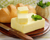 Как проверить качество сливочного масла в домашних условиях: шесть простых способов