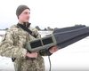 Украинские военные испытали радиокомплекс против беспилотников