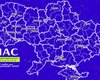 В Украине создали атлас нового админтерустройства
