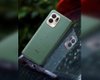 Доступний смартфон з батареєю 7900 мАг та AMOLED-екраном: вийшов Poco M8x 5G (фото)