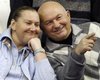 Стало известно, каким состоянием владеет жена Лужкова