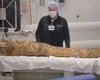 3-тысячелетней мумии сделали томографию и обнаружили рак
