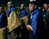 "Измученные. Голодные": в сети опубликовали фото украинцев, которые вернулись из плена