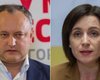 В Молдове стартовали президентские гонки. Названы шестеро кандидатов