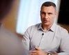 "Под видом борьбы с коррупцией": Кличко предупредил о "спецоперации" власти против него