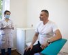 Кличко: Киев напрямую закупит вакцину от коронавируса