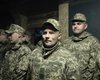 В "Скале" рассказали, как закрывают прорывы ВС РФ и почему не являются "мясным полком", — УП