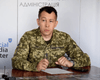 Рекрутинга недостаточно: мобилизация остается основным способом комплектации ВСУ, – ТЦК