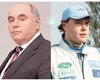 Владимир и Глеб Загории