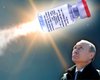 В космос — срезая углы. Что мы знаем о российской вакцине "Спутник V",  и можно ли ей доверять?