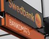 Swedbank может уйти из Украины
