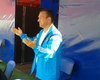 Украинский тренер отказался возглавить российский клуб