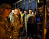 С начала войны на Донбассе были найдены или освобождены 3239 человек, - СБУ