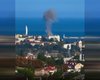 У Севастополі пролунали два вибухи: що відбувається у місті