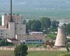 У КНДР зафіксували масштабний викид води з ядерного реактора, — МАГАТЕ