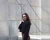Доверие как валюта: как соцсети влияют на решение купить именно у вас — инсайты Светланы Исаевой