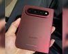 Смартфон Xiaomi 18 Fold з чипом Xring O3 вже на підході: з'явились результати тестів флагмана
