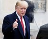Американская традиция с ХІХ века: Дональд Трамп хочет "купить" Гренландию