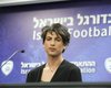 "Я уверена в себе и поступаю правильно": в Израиле появится первый футбольный арбитр-трансгендер (фото)