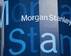Morgan Stanley ухудшил прогноз роста мирового ВВП