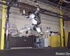 Boston Dynamics показал новые трюки робота Atlas