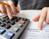 Часть "слуг народа" выступила за сохранение 64% НДФЛ в общинах и реверсной дотации