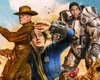 Сразу несколько игр по Fallout находятся в разработке: что рассказал инсайдер