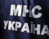 В Киевской области обвалился мост