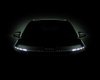 Электрического преемника Skoda Karoq впервые показали на официальных фото и видео
