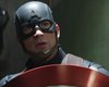 Капитан Америка возвращается: Marvel опубликовала тизер фильма "Мстители: Судный день" (видео)