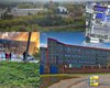 Нестримна "двіжуха" на заводі "Енергія": чим важливий удар по підприємству російського ВПК у Липецькій області