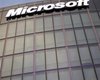 Microsoft отчиталась о продаже 60 млн лицензионных копий новой Windows