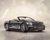 С золотом и бриллиантами: представлен самый роскошный Bentley (видео)