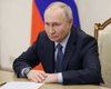 Путин может устроить провокацию, чтобы отвлечь НАТО от войны в Украине, — FT
