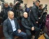 Турчинов прокомментировал взятие под стражу Пашинского