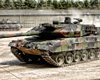 Чехия может закупить последнюю модернизацию танков Leopard 2 после передачи ВСУ Т-72