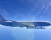 P-8A Poseidon с секретным радаром: авиация РФ перехватила в Черном море американский самолет