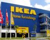 IKEA приостановила работу интернет-магазина в Украине
