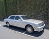 Японский Rolls-Royce: на аукцион выставили самую роскошную Toyota с V12 (фото)