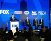 Импичмент Трампа обошелся телекомпании Fox в 5% рекламных доходов