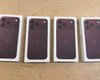 Первый случай контрабанды iPhone 18: на границе изъяли смартфоны на 850 тысяч
