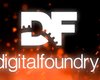 Легенда теханализа Digital Foundry стала независимой: компания выкупила свободу у IGN