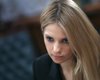 Дочь Тимошенко: Если маму освободят, Оранжевая революция возможна
