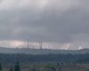 Дроны нанесли удар по НПЗ в Нижнекамске и нефтяному терминалу в Краснодарском крае РФ (видео)