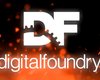 Легенда теханализа Digital Foundry стала независимой: компания выкупила свободу у IGN