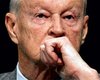 Бжезинский: украинцы не готовы отстаивать независимость