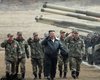 Трое генералов, а не один: представитель ГУР об участии военных КНДР в войне РФ